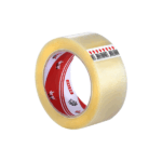 Ve-Ge Aslan Koli Bandı (Ambalaj Bandı) 100 m