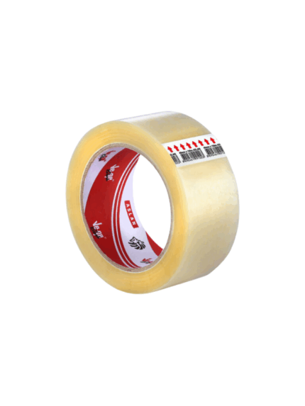 Ve-Ge Aslan Koli Bandı (Ambalaj Bandı) 100 m