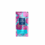 Eyüp Sabri Tuncer Okyanus Kolonyalı Mendil 5x10 cm - 150 Adet