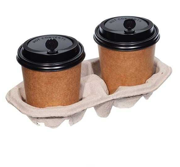 1zym8hscjc4k00cs04 Bardak Taşıma Viyolü 2'li - Görsel 1