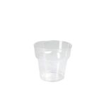 Kristal Bardak 180cc