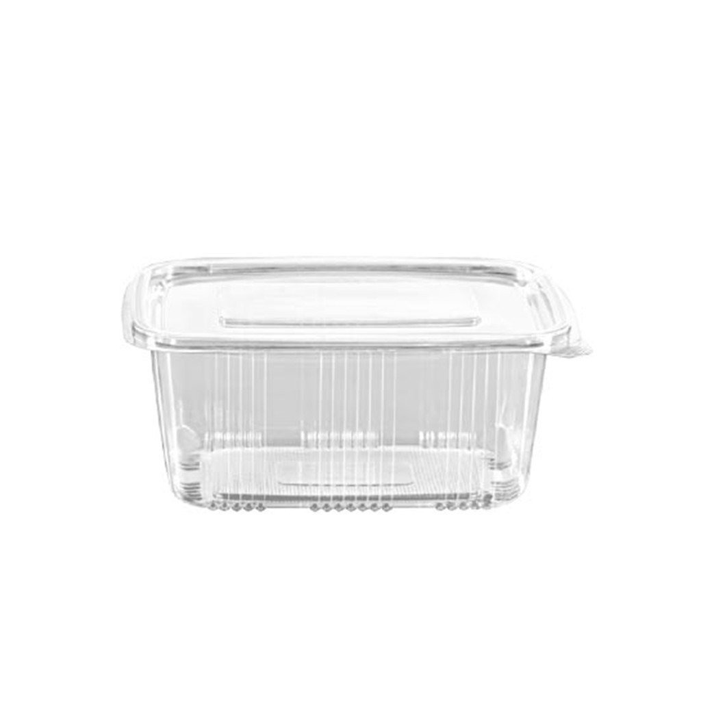 2h8o6yxcv4w0sk4sgw İmka Düz Kapak Sızdırmaz 500 cc -100 Adet - Görsel 1