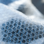 Balonlu Naylon 1.00cm x 50mt Pat Pat Naylon - Görsel 2