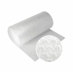 Balonlu Naylon 1.00cm x 50mt Pat Pat Naylon - Görsel 3