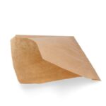 Kraft Hamburger Kağıdı 15cmx16cm