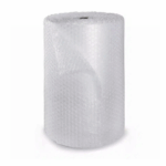 Balonlu Naylon 1.00cm x 50mt Pat Pat Naylon - Görsel 4