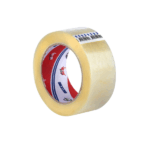 Ve-Ge Fil Koli Bandı (Ambalaj Bandı) 100 m