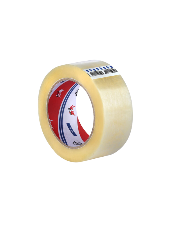 a3kvd337c60c8sg4k Ve-Ge Fil Koli Bandı (Ambalaj Bandı) 100 m - Image 1