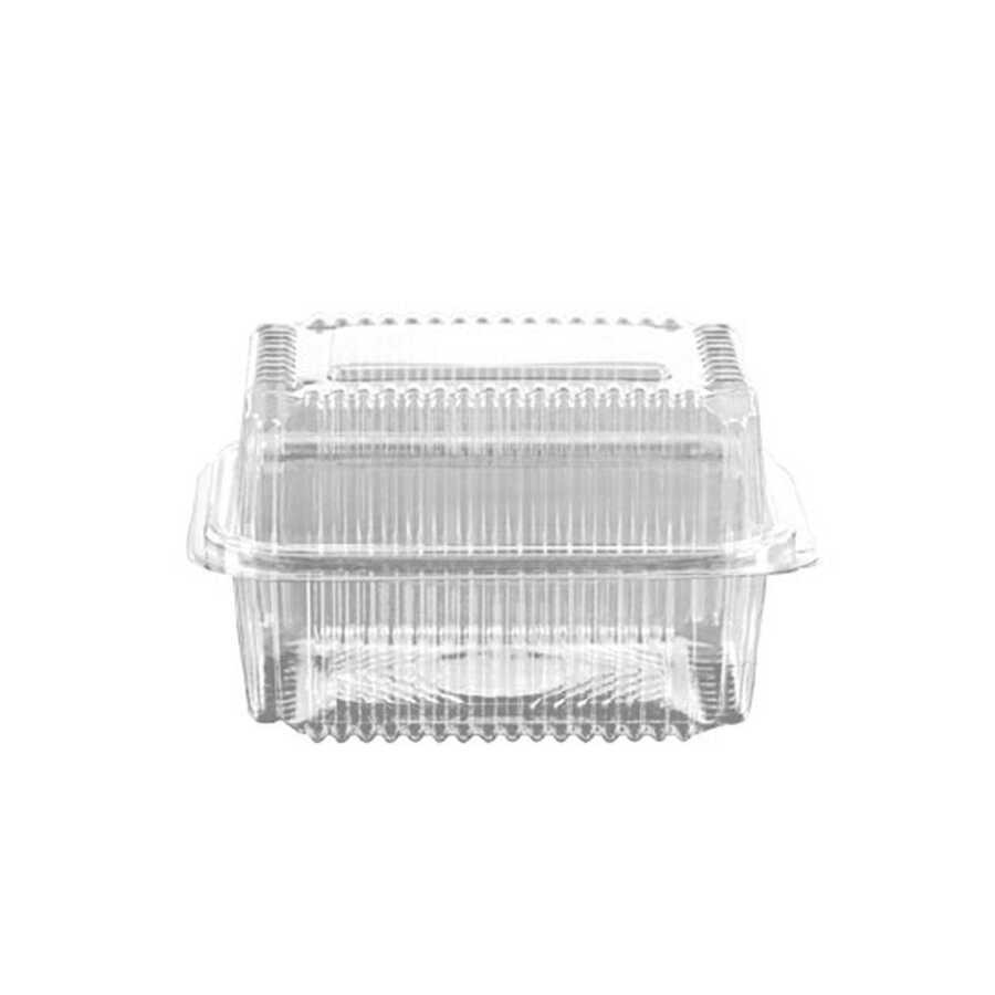 fab2djx3m5cgok8kow İmka Bombeli Peynir Kabı 500 CC - 100 Adet - Görsel 1