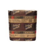 Selpak Professional Premium Dispenser Peçete 250'li