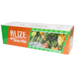 Alize Kutulu Gıda Streç Film 30 cm x 300 m 9 Mikron